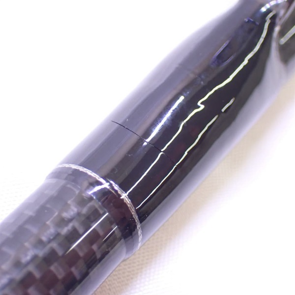 １５ラブラックスＡＧＳ９６ＭＬ
